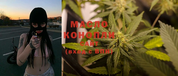 дживик Армянск