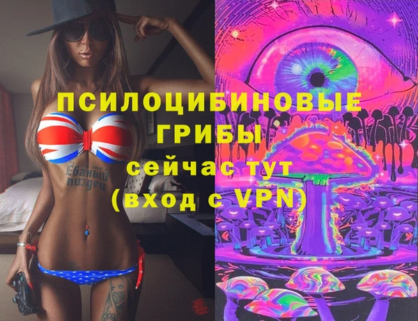 марки lsd Алексеевка