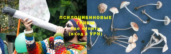 бутират Баксан
