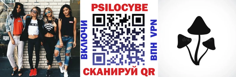 Галлюциногенные грибы Cubensis Саки